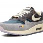Kasina x Air Max 1 SP Won-Ang - Grey