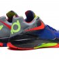 KD 4 'Nerf'