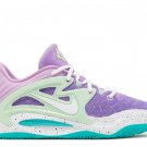 KD 15 'EYBL Nationals'
