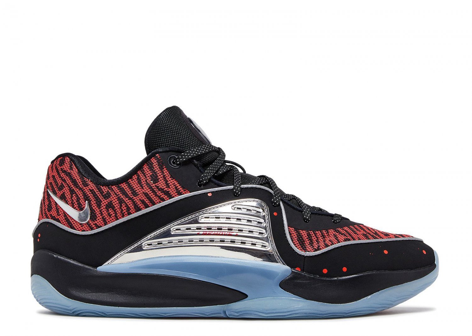 KD 16 'Slim Reaper'