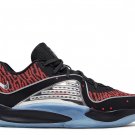KD 16 'Slim Reaper'
