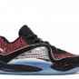KD 16 'Slim Reaper'