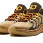 KD 17 'Bink!'