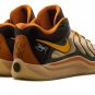 KD 17 'Bink!'