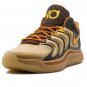 KD 17 'Bink!'