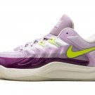 KD 17 'The Alchemist'