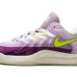 KD 17 'The Alchemist'