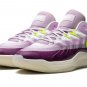 KD 17 'The Alchemist'