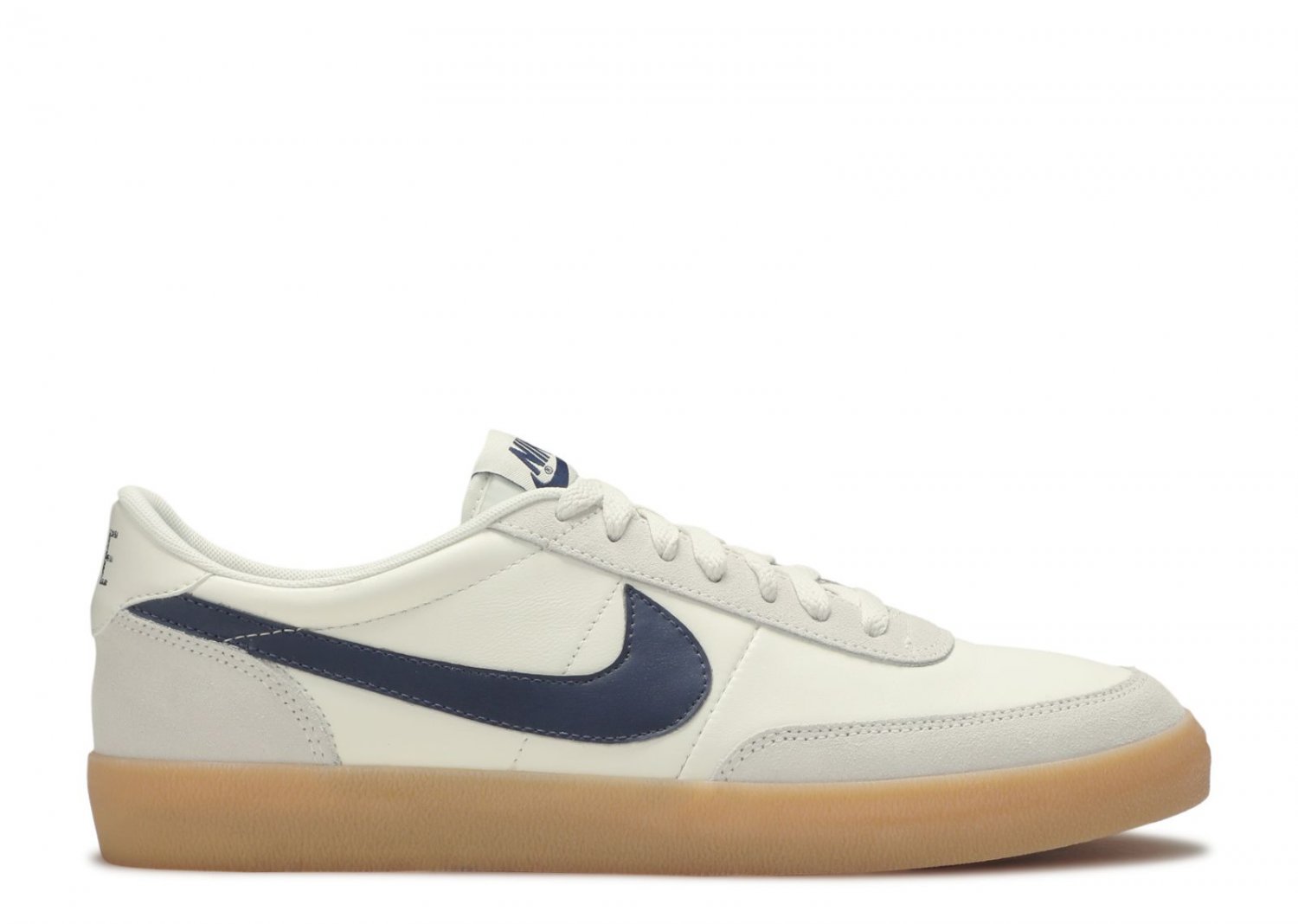 Killshot 2 Midnight Navy