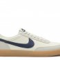Killshot 2 Midnight Navy