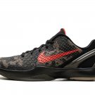 Kobe 6 Proto GS 'Italian Camo'