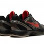 Kobe 6 Proto GS 'Italian Camo'