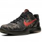 Kobe 6 Proto GS 'Italian Camo'