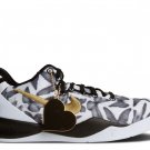 Kobe 8 GS 'Mambacita'