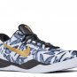 Kobe 8 GS 'Mambacita'
