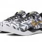Kobe 8 'Mambacita (2024)'