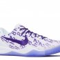 Kobe 8 Protro Court Purple