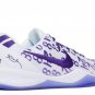 Kobe 8 Protro Court Purple