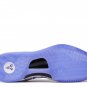 Kobe 8 Protro Court Purple