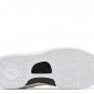 Kobe 8 Protro GS Halo