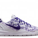 Kobe 8 Protro PS Court Purple