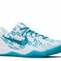 Kobe 8 Protro Radiant Emerald