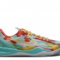 Kobe 8 Protro Venice Beach
