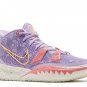 Kyrie 7 Daughters