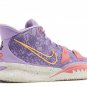 Kyrie 7 Daughters