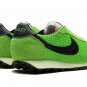 Ld 1000 'Stussy - Action Green'