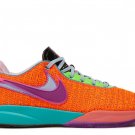 LeBron 20 Chosen 1