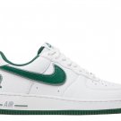LeBron James x Air Force 1 Low Four Horsemen
