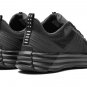 More Lifestyle Shoes