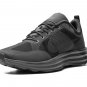 More Lifestyle Shoes