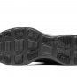 More Lifestyle Shoes