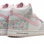 NIKE DUNK HIGH DBXIX WMNS 'Doernbecher Macey'