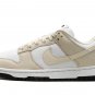 NIKE DUNK LO LX WMNS 'Coconut Milk'