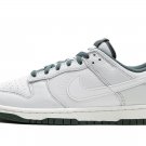 NIKE DUNK LOW 'VINTAGE GREEN'