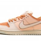 Nike SB Dunk Low Pro PRM 'Guava Ice'