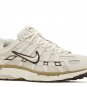 P-6000 Earth Light Bone