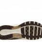 P-6000 Earth Light Bone