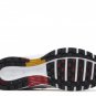 P-6000 Platinum Varsity Red