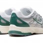 P-6000 Premium 'Bicoastal Green'