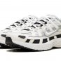 P-6000 'Sail Wolf Grey'