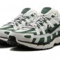 P-6000 WMNS 'Fir'