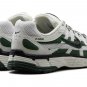 P-6000 WMNS 'Fir'