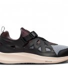 Patta x Air Huarache 20Y24 'Black Cool Grey'