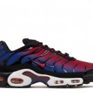 Patta x FC Barcelona x Air Max Plus 'Culers del MÃ³n'