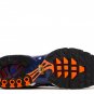 Patta x FC Barcelona x Air Max Plus 'Culers del M&Atilde;�&Acirc;&sup3;n'
