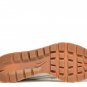 sacai x VaporWaffle Sail Gum